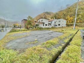 北海道札幌市南区定山渓温泉東３丁目