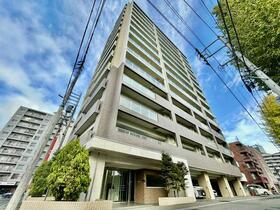 クリオ白石駅前