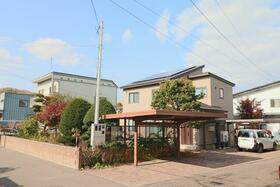 北海道札幌市南区川沿五条３丁目