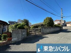 福岡県古賀市今の庄1丁目