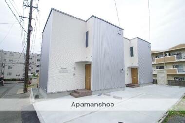 代表画像_外観@243008779301