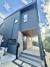 神奈川県藤沢市片瀬山５丁目