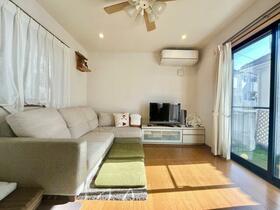 神奈川県川崎市宮前区野川本町１丁目