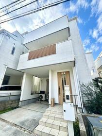 埼玉県さいたま市南区太田窪２丁目