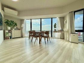 ザ・ファインタワーウエストコースト