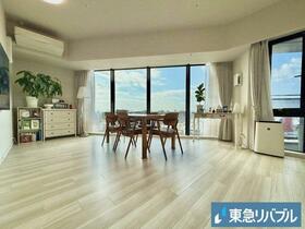 ザ・ファインタワーウエストコースト