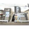 GAヒルズ和田町 1階 築17年4ヶ月の賃貸物件