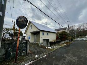 北海道北広島市里見町４丁目