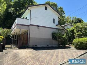 福岡県宗像市石丸２丁目