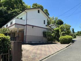 福岡県宗像市石丸２丁目