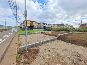 千葉県市川市東菅野５丁目