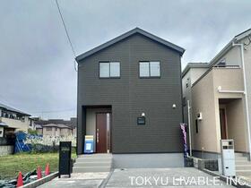 千葉県市川市東菅野５丁目
