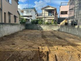 兵庫県宝塚市小林５丁目