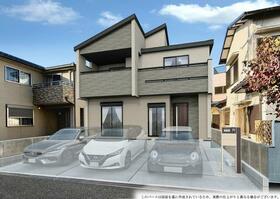 兵庫県宝塚市小林５丁目