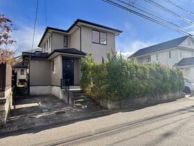 宮城県仙台市青葉区南吉成２丁目