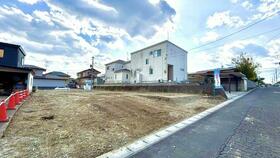 宮城県富谷市太子堂２丁目