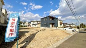 宮城県富谷市太子堂２丁目