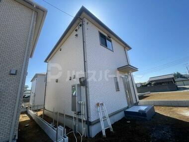 代表画像_外観@212057494207