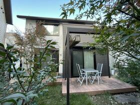 埼玉県所沢市上新井３丁目