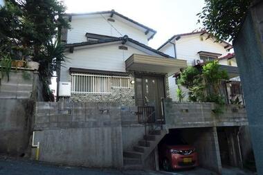 代表画像_外観@242001896532