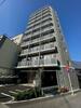 メゾンピオニー東向島 8階 築5年9ヶ月の賃貸物件