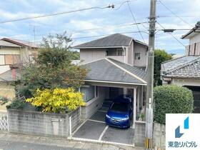 福岡県福岡市西区生の松原３丁目