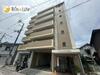 ファンション渋川 3階 築38年11ヶ月の賃貸物件