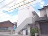 淀駅より徒歩11分 1階 築12年7ヶ月の賃貸物件