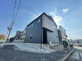 愛知県名古屋市名東区つつじが丘