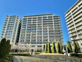 コロンブスシティ