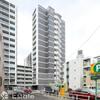 新栄町駅より徒歩5分 10階 築1年6ヶ月の賃貸物件