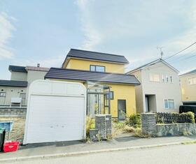 北海道札幌市北区新琴似十条１２丁目