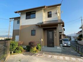 福岡県糸島市篠原西２丁目