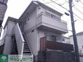 Ｋ１ハウスのイメージ