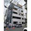 麻布十番駅より徒歩9分 1階 新築の賃貸物件