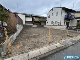 京都府京都市西京区樫原蛸田町