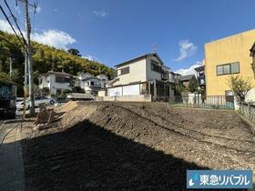 京都府京都市西京区山田開キ町