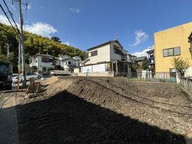 京都府京都市西京区山田開キ町