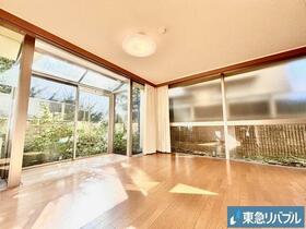 シンフォニー嵯峨嵐山