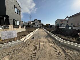 埼玉県草加市吉町２丁目