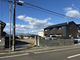 宮城県仙台市泉区黒松１丁目