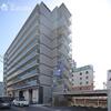エスリード大須観音プリモ 8階 築5年2ヶ月の賃貸物件