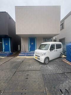 代表画像_外観@214078010128