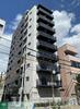 GRACE KR ASAKUSA 7階 築4年3ヶ月の賃貸物件