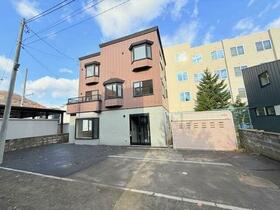 北海道札幌市中央区南二十二条西１４丁目