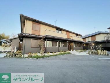 代表画像_外観@214078012623