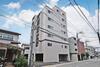西新駅より徒歩10分 新築 7階建の賃貸物件