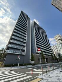 ワコーレシティ神戸三宮