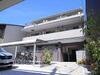 カーサ小紅屋 3階 築9年9ヶ月の賃貸物件