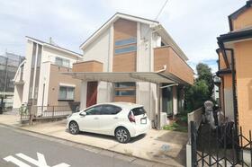 神奈川県横浜市泉区和泉中央南１丁目